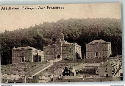 10359080 - San Francisco