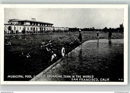 39631279 - San Francisco