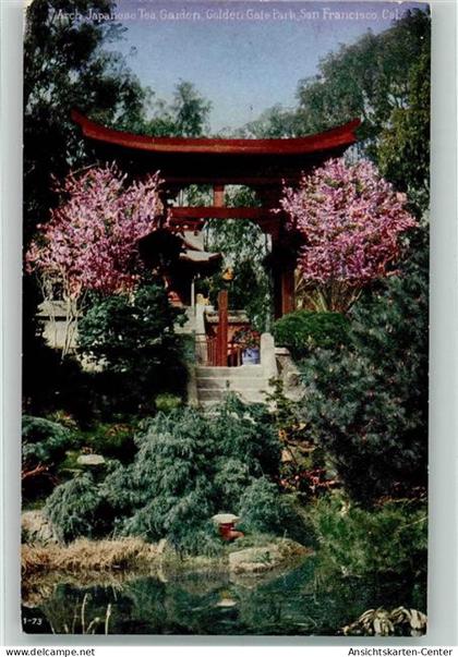 39637980 - San Francisco