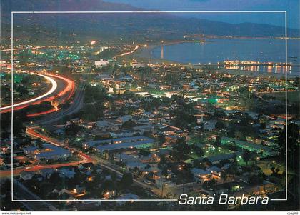 CPM Santa Barbara