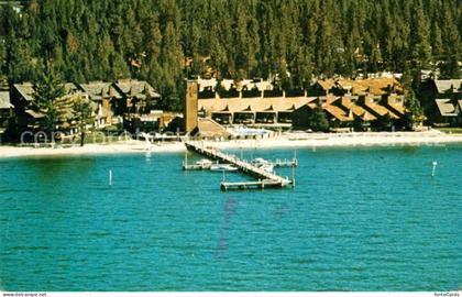 McLean Virginia Beach Ski Resort