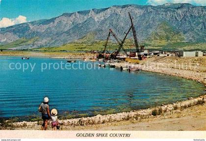 Willard Utah Willard Bay