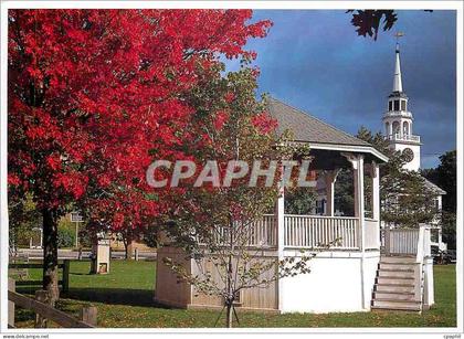 CPM Vermont