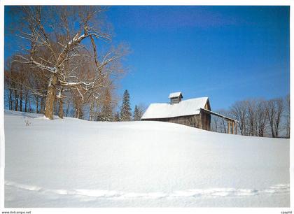 CPM Vermont