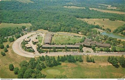 Wheeling West Virginia USA Oglebay Park