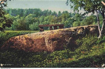 Sillamae Estonia Virumaal