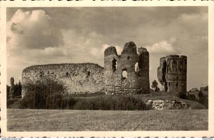 Estland Estonia - Kodumaa