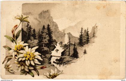 PC ESTONIA ART (a73595)