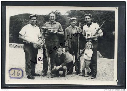 Photo Clamecy ou environs - ?  " Photo Guy Beaufils Clamecy"