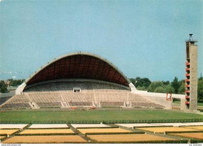 Tallinn Reval Estonia Lauluvaeljak