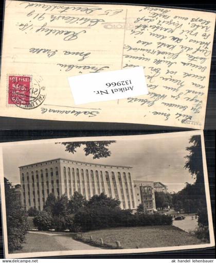 132966,Talin Tallin Talline Estland 1938 FotoAK