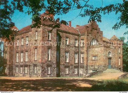 Tallinn Estonie Sanatorium