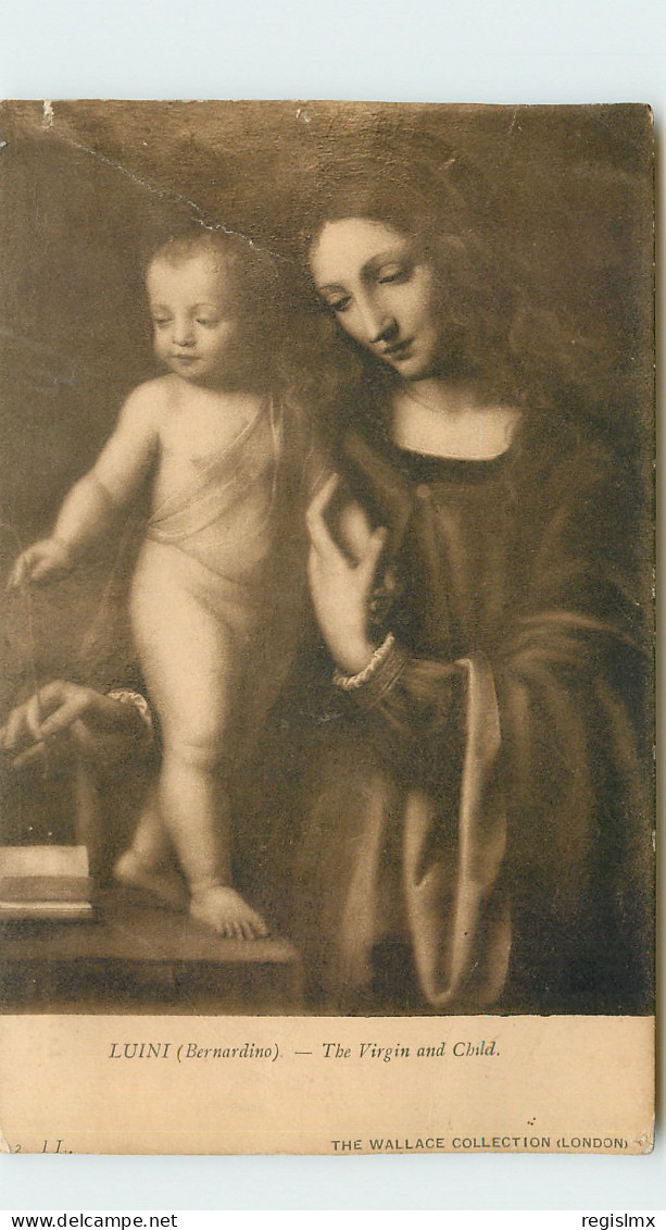 ET-ANGLETERRE-LONDON-N°2021-B/0225