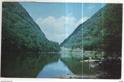 AK 258518 USA - Catskill Mts. - Stony Clove Notch