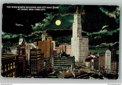 38184702 - New York City