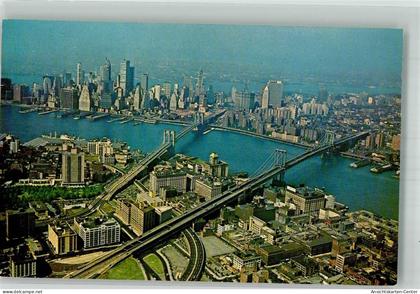 38185499 - New York City