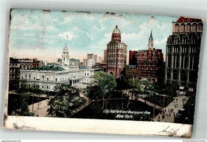 38241366 - New York City