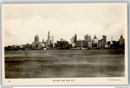39754444 - New York City