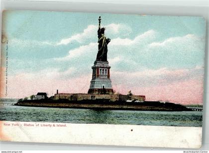 39761011 - New York City