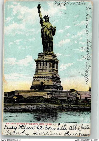 39982118 - New York City