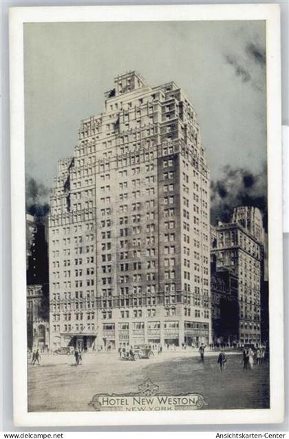 50598359 - New York City