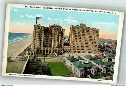 38241364 - Atlantic City