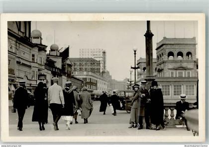 39631600 - Atlantic City