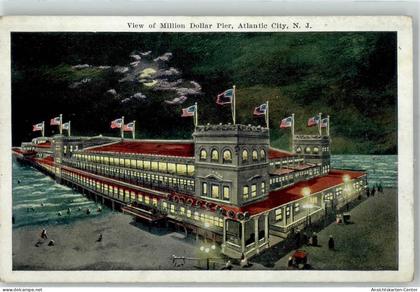 51677569 - Atlantic City