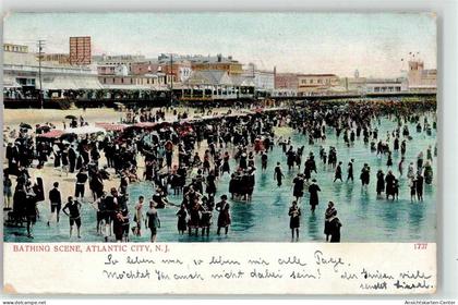 52098778 - Atlantic City