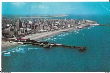 CPA ATLANTIC CITY