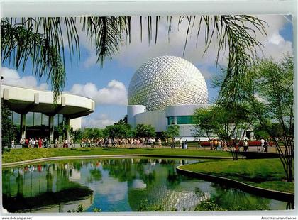 10274749 - Orlando