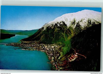 10284139 - Juneau