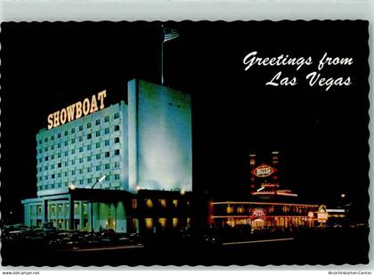 10284675 - Las Vegas