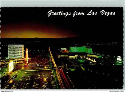 10284676 - Las Vegas