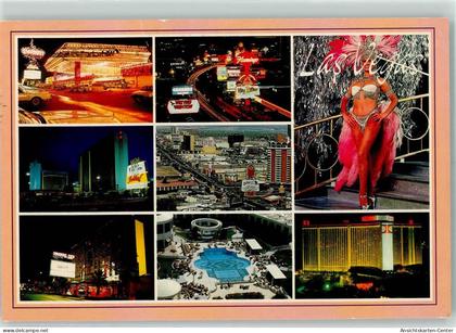 10285850 - Las Vegas