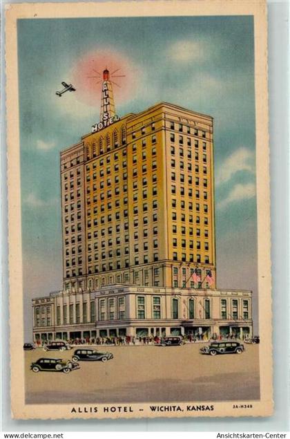 10298726 - Wichita