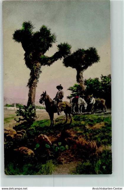 10358227 - Mexiko City