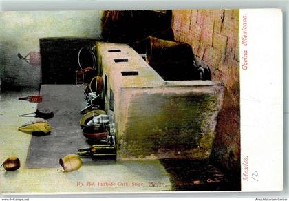 10358295 - Mexiko City