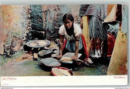 10358335 - Mexiko City