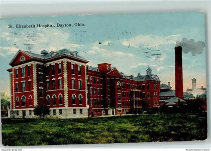 10358974 - Dayton