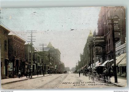 10359084 - Indianapolis