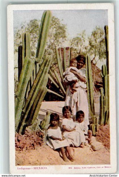 10362469 - Mexiko City