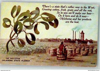 10669157 - Oklahoma City OK