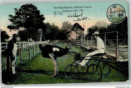 13265824 - Jacksonville