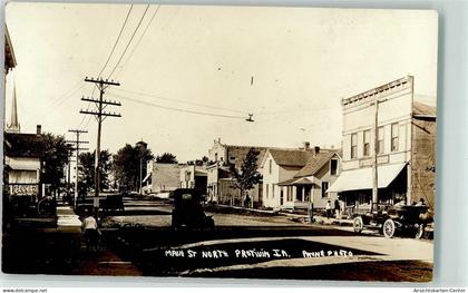 13963977 - Des Moines