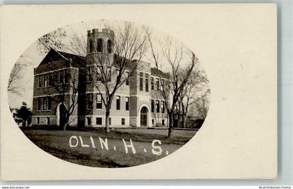 13971076 - Des Moines