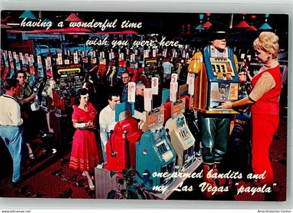 38057231 - Las Vegas