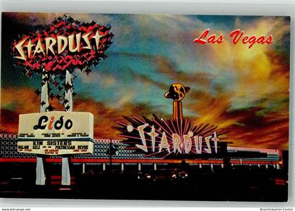 38057234 - Las Vegas