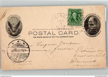 38059100 - Burlington Wisc.