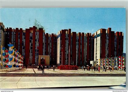 38063961 - Mexiko City